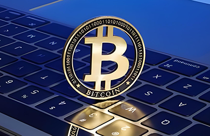 (币安借贷网)交易所交易界面